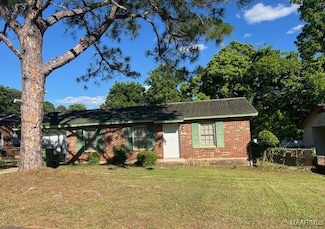 185 Conley Cir, Montgomery, AL 36110