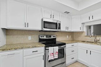 4555 N O Connor Rd Unit 2278, Irving, TX 75062