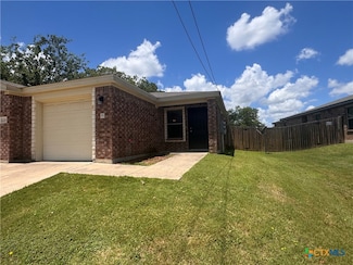2204 Indian Trail, Harker Heights, TX 76548