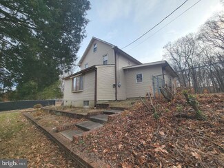 3019 Good Intent Rd, Woodbury, NJ 08096