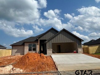 260 August Dr, Bullard, TX 75757