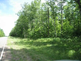 2970 County Rd 104-- Unit address is approxima, Barnum, MN 55707