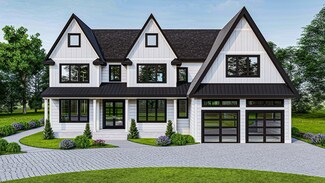 246 Forest St, Needham, MA 02492