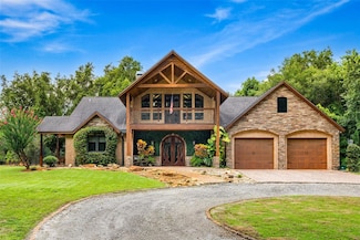 800 Scott Rd, Geneva, FL 32732