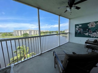 3051 N Course Dr Unit 807, Pompano Beach, FL 33069
