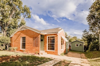517 E Wells St, Tyler, TX 75701