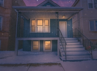 2733 W 38th St, Chicago, IL 60632