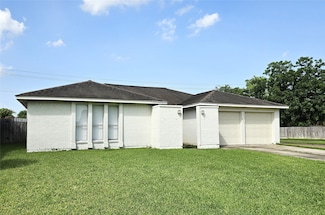 2187 Pilgrims Bend Dr, Friendswood, TX 77546