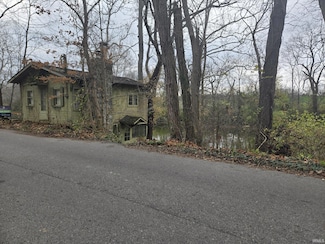 1885 E Vandalia Rd, Flat Rock, IN 47234