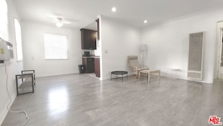 10385 W Olympic Blvd, Los Angeles, CA 90064