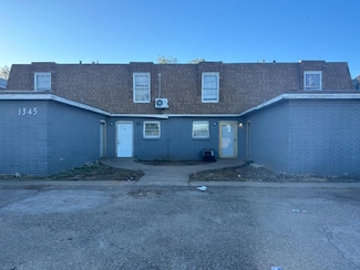 1345 65th Dr, Lubbock, TX 79412