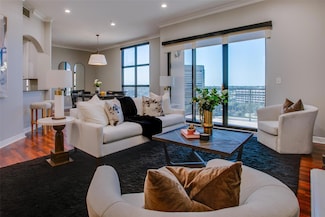 330 Las Colinas Blvd E Unit 1610, Irving, TX 75039