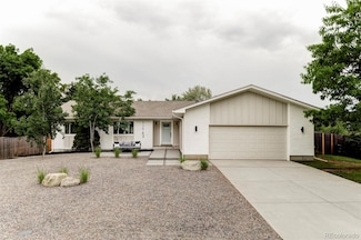 11762 W 34th Ave, Wheat Ridge, CO 80033