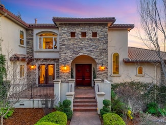 17330 Winchester Club Dr, Meadow Vista, CA 95722