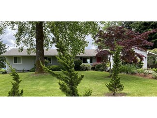 31926 NE Wand Rd, Troutdale, OR 97060