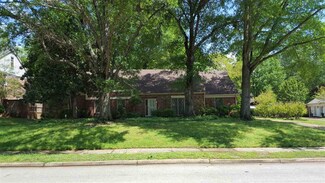 2324 Kirby Pkwy, Memphis, TN 38119