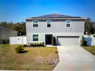 210 Big Sioux Dr, Kissimmee, FL 34759