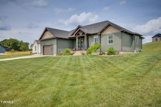 545 Pleasant Valley Rd, Jonesborough, TN 37659