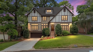 106 Yorkshire Dr, Birmingham, AL 35209