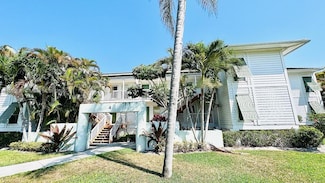 278 Cypress Point Dr, Palm Beach Gardens, FL 33418
