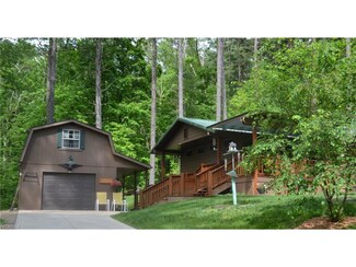 6040 Concord Dr Unit 25A, Bowerston, OH 44695