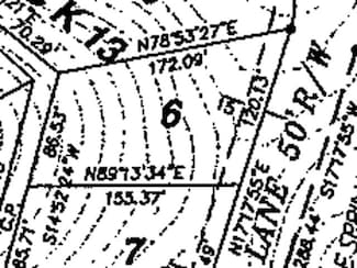 201 Windsor Ct Unit 6, Daniels, WV 25832