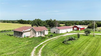 29873 NE Scott Rd, Greeley, KS 66033