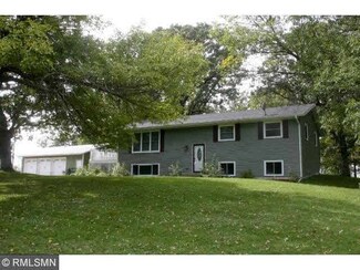 11213 103rd Ave, Kimball, MN 55353