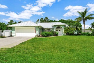8145 95th Ct, Vero Beach, FL 32967
