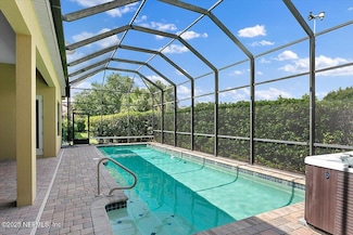 632 River Run Blvd, Ponte Vedra, FL 32081