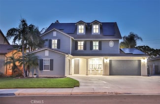 7123 Cottage Grove Dr, Corona, CA 92880