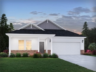 585 Cozy Bluff Rd, Spartanburg, SC 29301