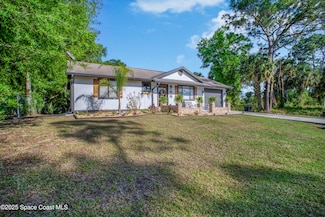 515 Fernwood Ave NW, Palm Bay, FL 32907