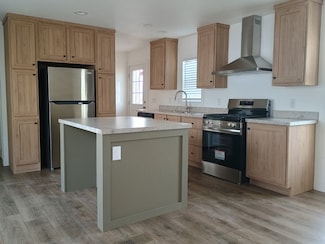 4388 E Lake Mead Blvd Unit 41, Las Vegas, NV 89115
