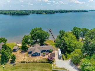 5200 Masons Ferry Rd, Clover, SC 29710