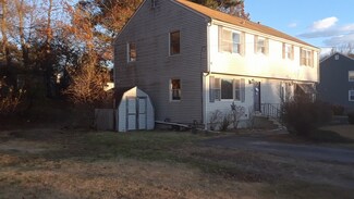 38 Azalea Dr, East Taunton, MA 02718