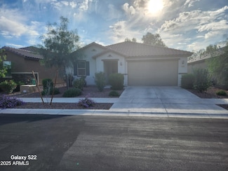 26866 N 175th Dr, Surprise, AZ 85387