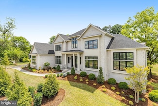 390 Still Pond Run, Great Falls, VA 22066