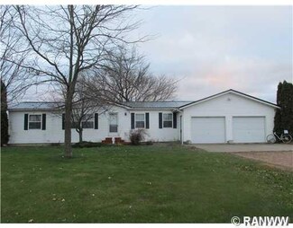 31647 Hwy Mm, Boyd, WI 54726