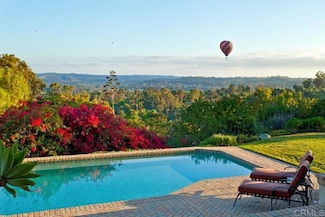 17140 El Mirador, Rancho Santa Fe, CA 92127