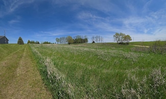 Lot 3 E Morseville Rd, Stockton, IL 61085