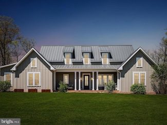 551 Jacksons Chase Dr, Middletown, VA 22645