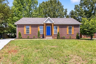 2549 Hillingdon Dr, Murfreesboro, TN 37127