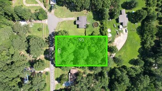 4542 Pine Knoll Dr, Shreveport, LA 71107
