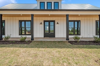 10652 Fm 1456 Rd, Bellville, TX 77418