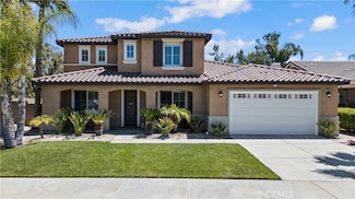 28264 Spring Creek Way, Sun City, CA 92585