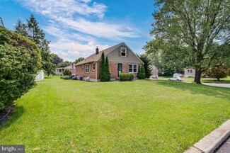 3423 Lantana Ave, Reading, PA 19605