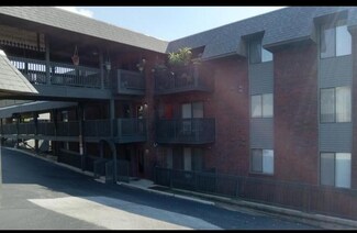 150 Sunken Forest Dr Unit 117, Forsyth, MO 65653