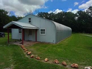 7883 Highway Nn, Joplin, MO 64804