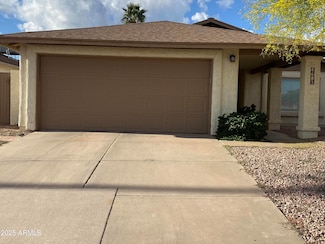 8683 E Fillmore St, Scottsdale, AZ 85257
